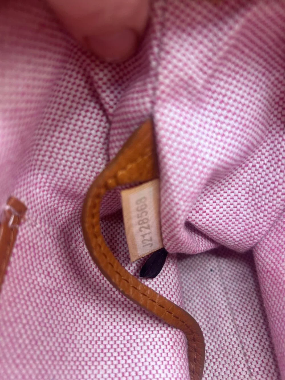 Dooney & Bourke authentic dooney